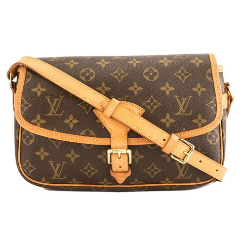 pre owned louis vuitton bags|louis vuitton bolsas pre owned.